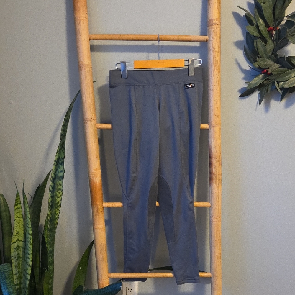 Kerrits Riding Leggings/pants